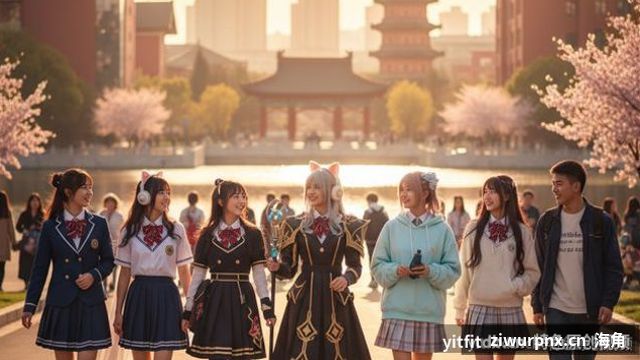 海角海角日更专栏 - 海角海角视频教程