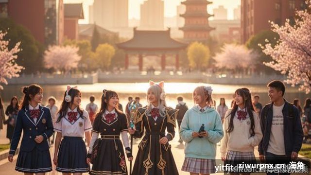 海角海角热门推荐 - 海角海角视频教程