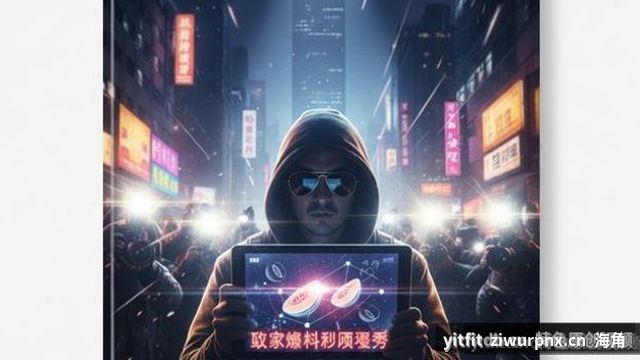 海角独立媒体投稿 - 海角海角视频教程