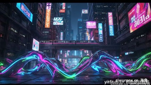 海角独家精选合集 - 海角海角视频教程